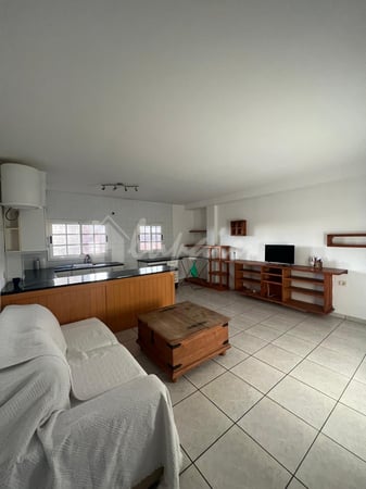 Apartment in Escalona - view 1