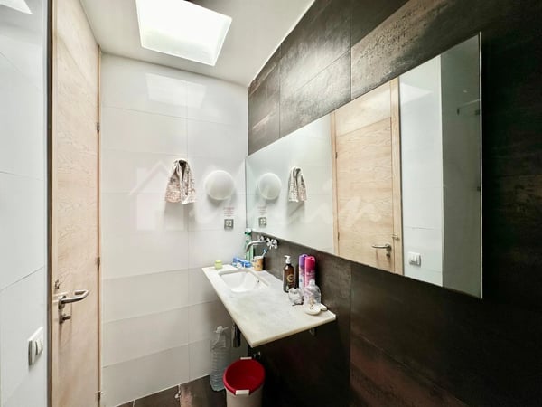 Apartment in Costa Adeje - view 1