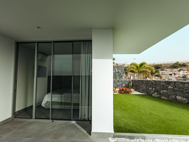 Villa in Callao Salvaje - Image 2