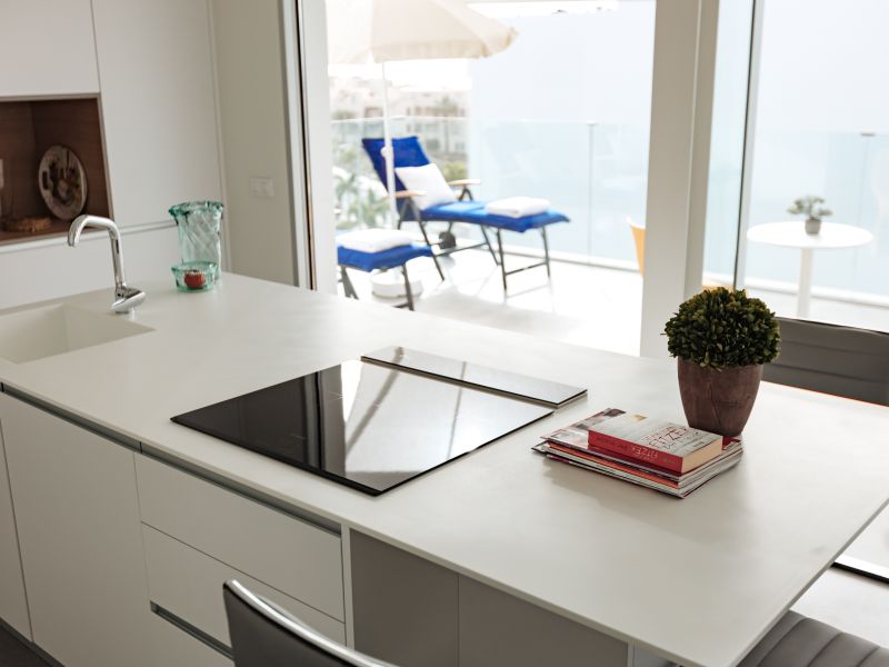 Villa in Callao Salvaje - Image 3