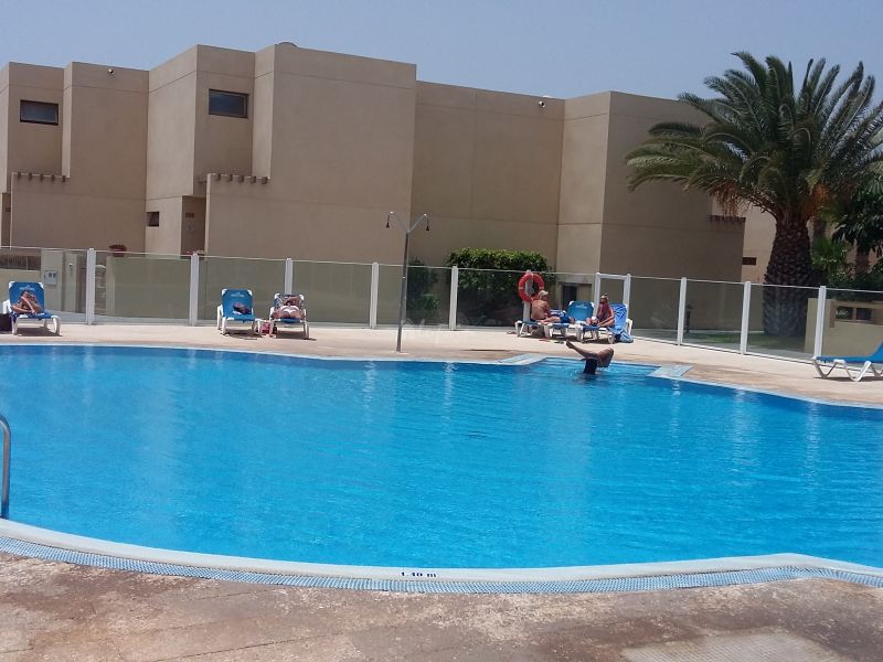 Apartment in La Teijita - Image 3