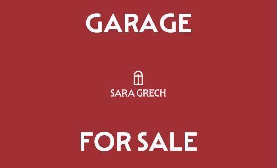 House in Haz-Zebbug - view 1