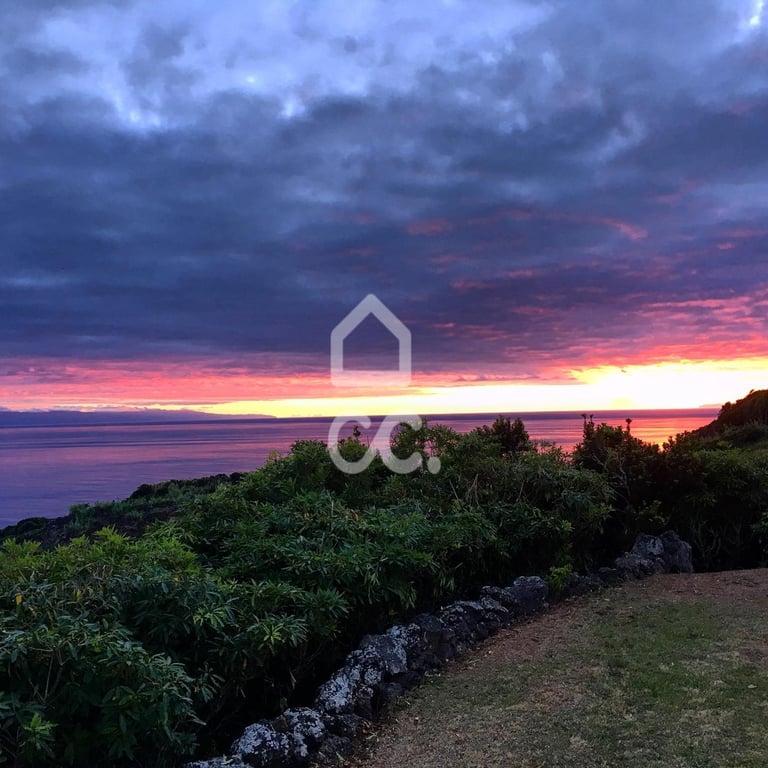 House in Santa Barbara - Image 3