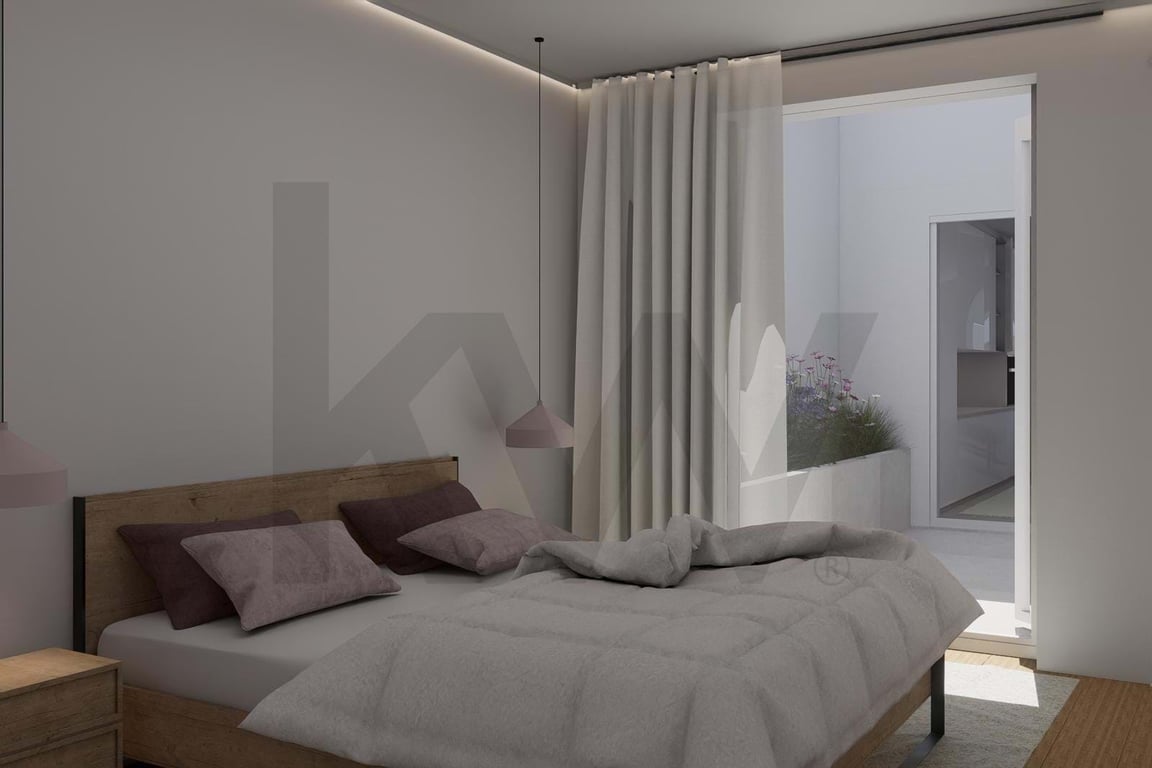 Villa in Alvor - Image 2