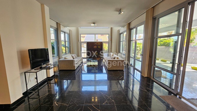 House in Lakatamia - view 1