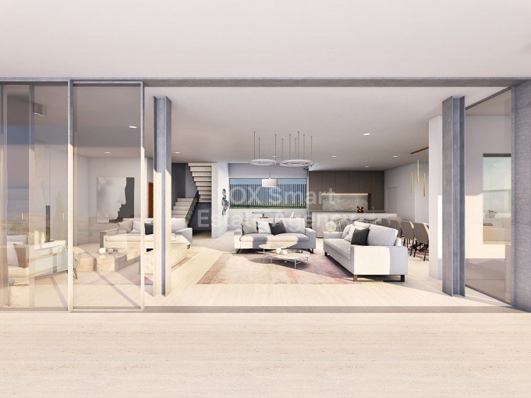 House in Chlorakas - Image 2