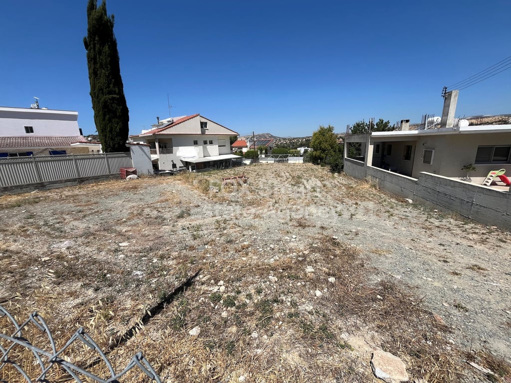 Land in Paramytha - Image 2