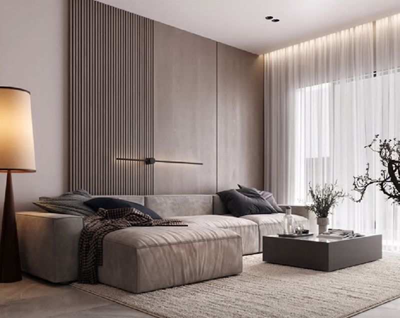 Apartment in Larnaca - Image 2