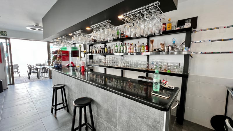 House in Adeje - view 1