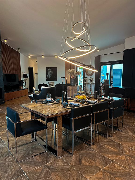 House in Louvaras - Image 2