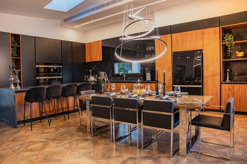 House in Louvaras - Image 3