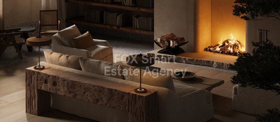 Apartment in Prodromos - Image 3