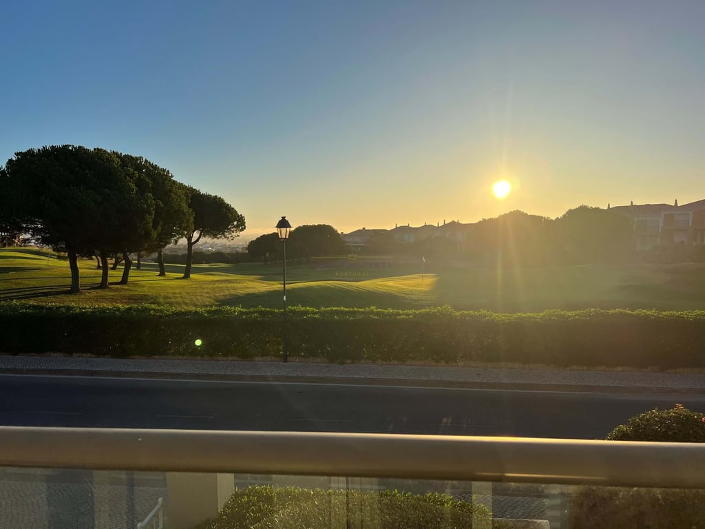 Villa in Pedra Alcada - Image 3