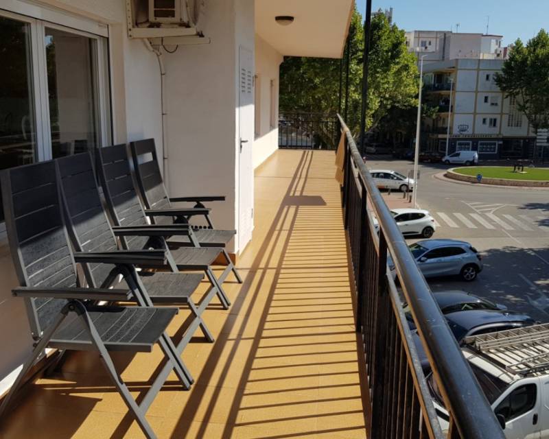 Apartment in Javea - Image 3