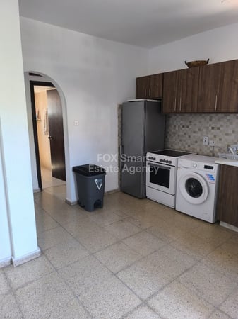 Apartment in Kato Paphos - view 1