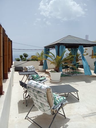 House in Barrio Los Menores - view 1