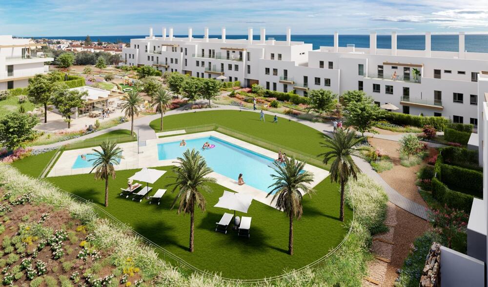 Apartment in Rincon de la Victoria - Image 3