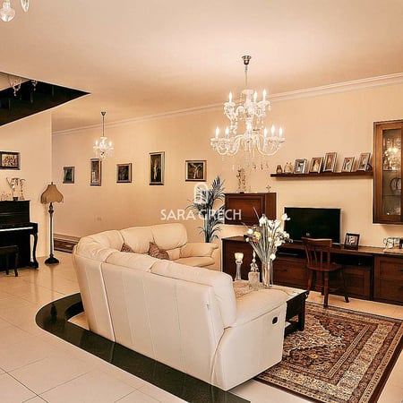 House in Haz-Zabbar - view 1