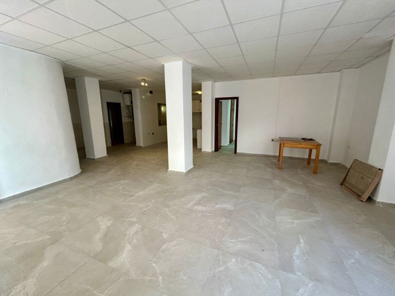 Apartment in Torrevieja - Image 3