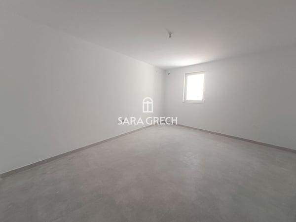 Apartment in Mellieha - view 1