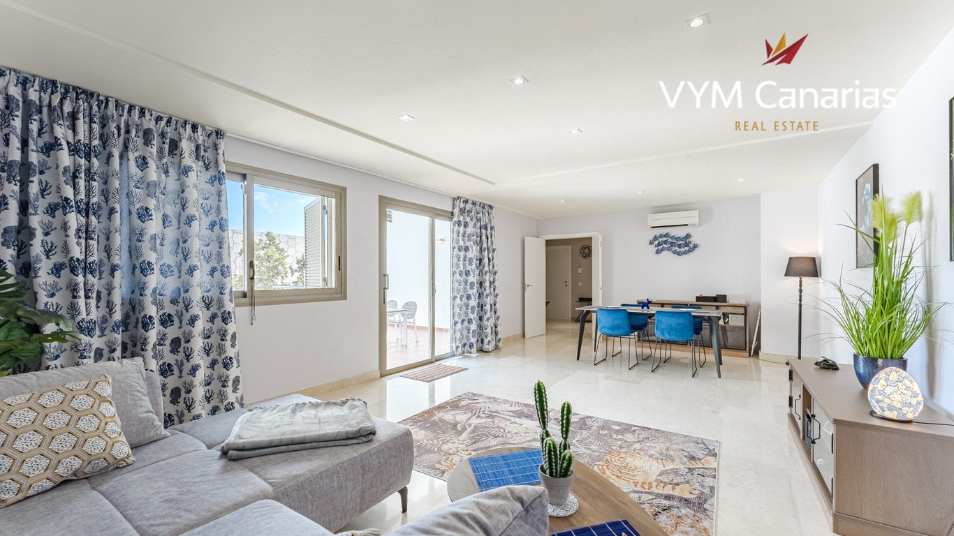 House in Adeje - Image 2