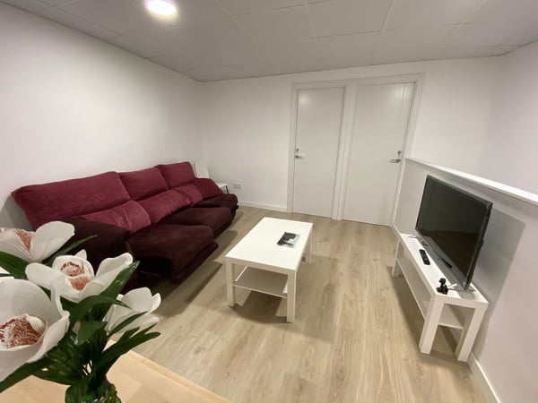 House in Javali Viejo - view 1