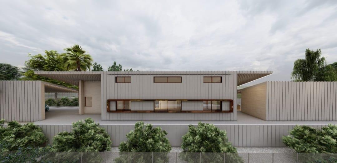 House in Las Torres de Cotillas - Image 3