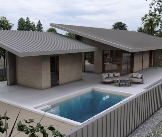 House in Las Torres de Cotillas - view 1