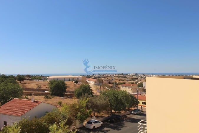 House in Patroves - view 1