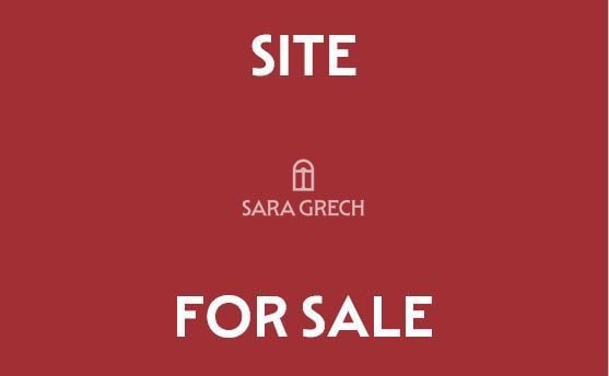 House in Saint Venera - view 1