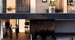 Apartment in Agios Fanourios - Image 2