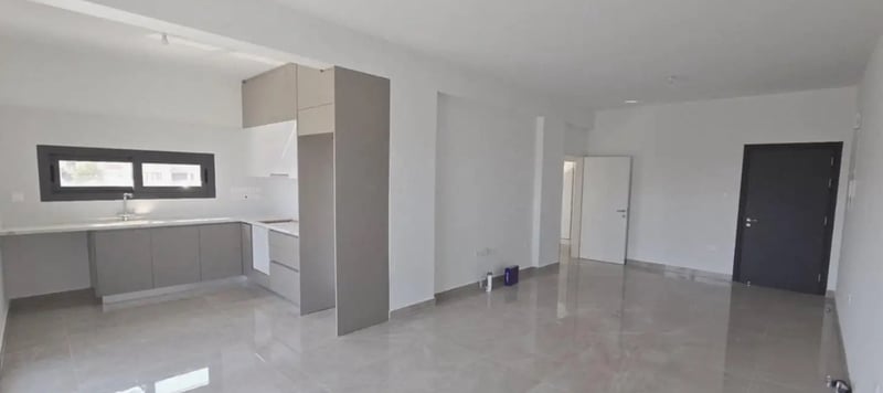 House in Kolossi - view 1