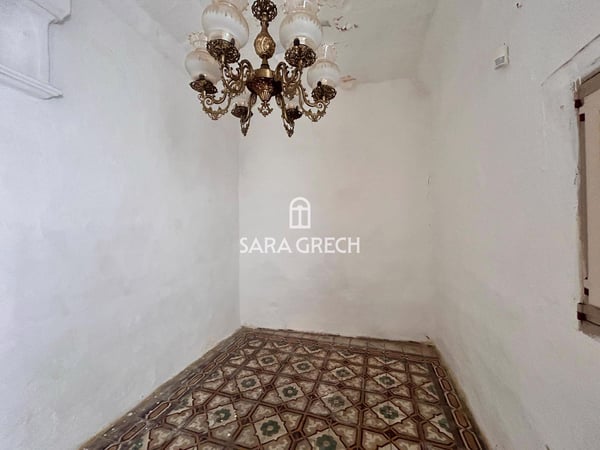 House in Qormi - view 1