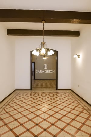 Apartment in Kalkara - view 1