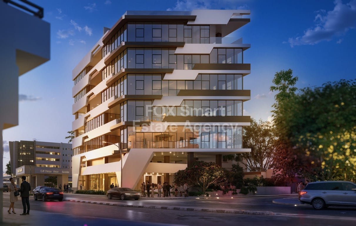 House in Omonoia - Image 2