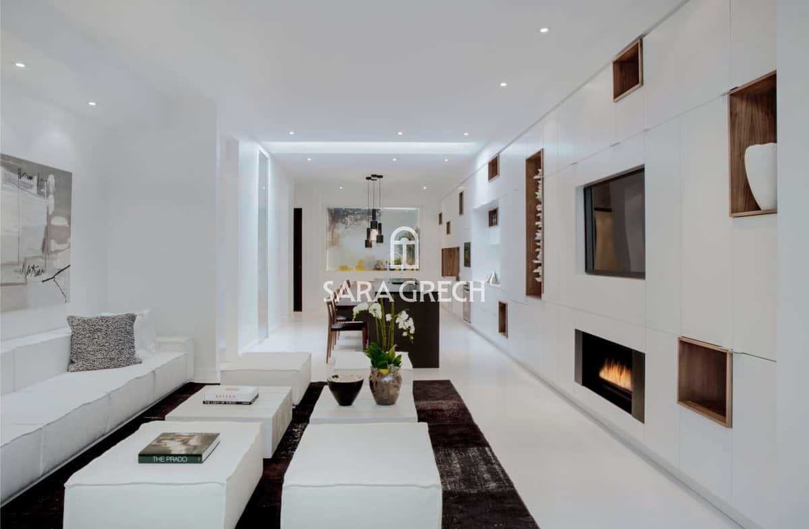 Apartment in Ir-Rabat - Image 2