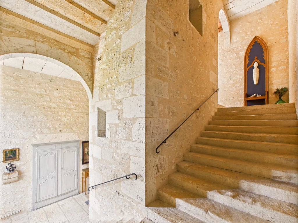 House in Bergerac - Image 3