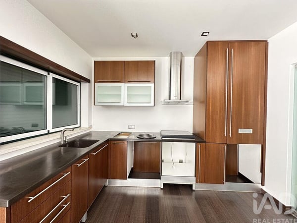 Apartment in Fatima - view 1