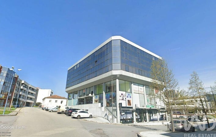 Apartment in Valenza - view 1