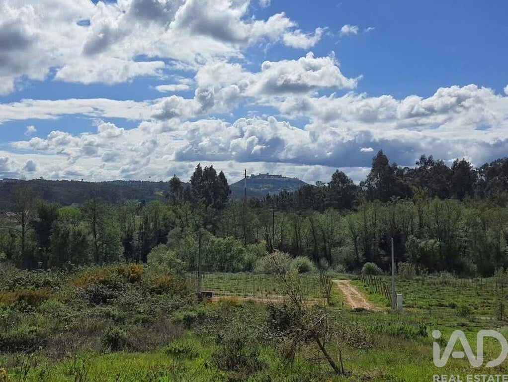 Land in Nossa Senhora da Piedade