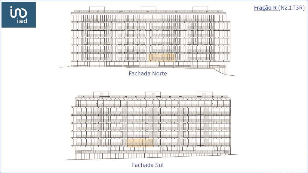 Apartment in Vera Cruz - Image 5