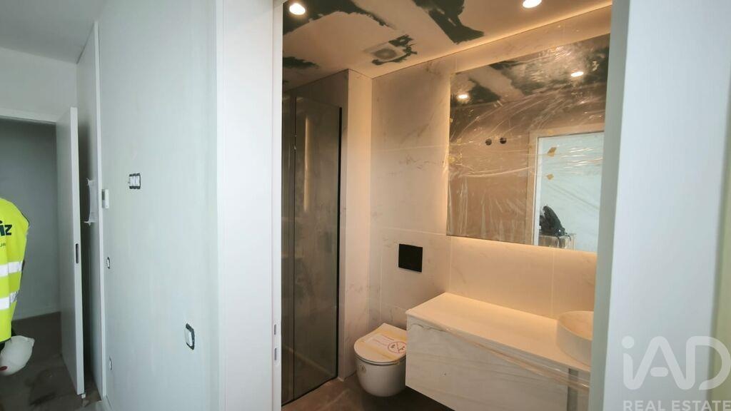 Apartment in Canidelo - Image 2