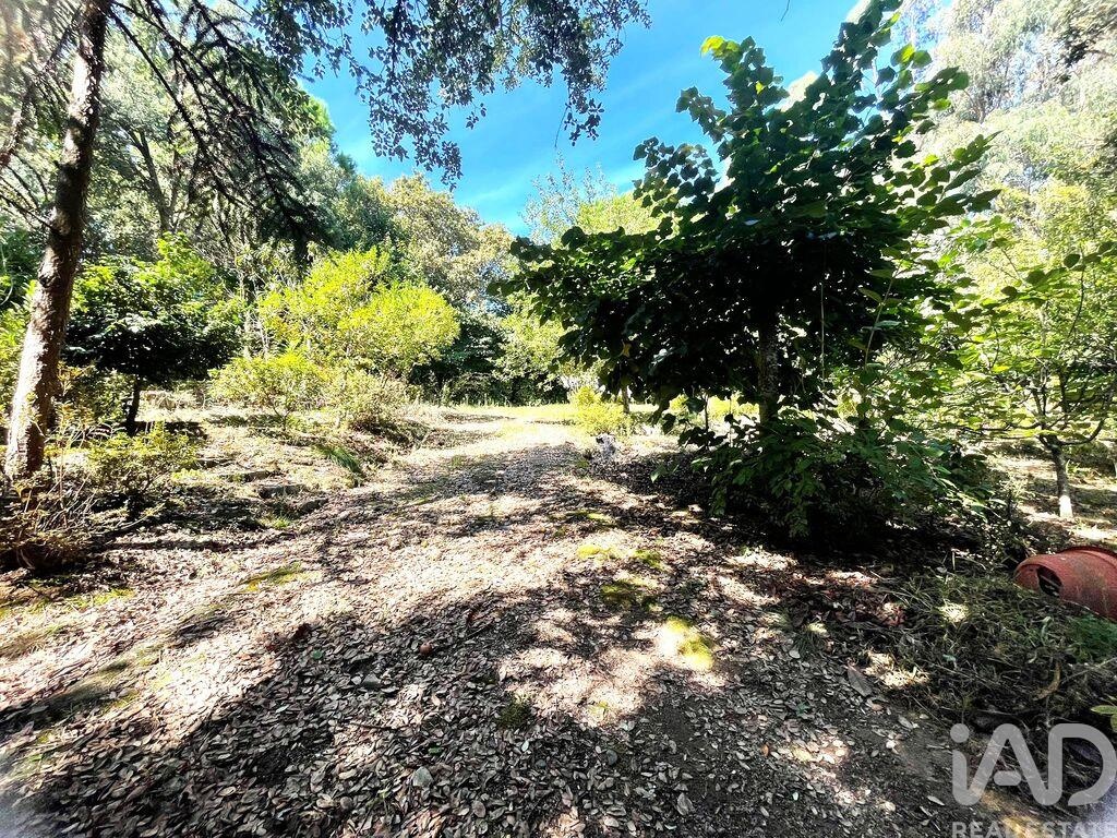 Land in Durraes - Image 2