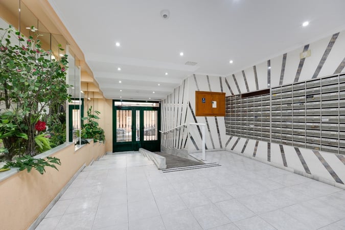 Apartment in Torrevieja - view 1