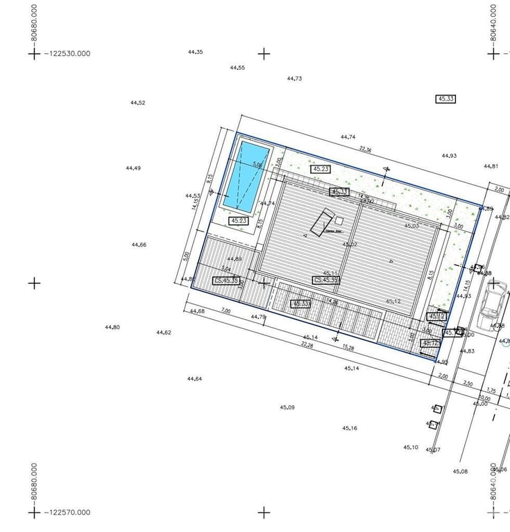 House in Fernao Ferro - Image 3