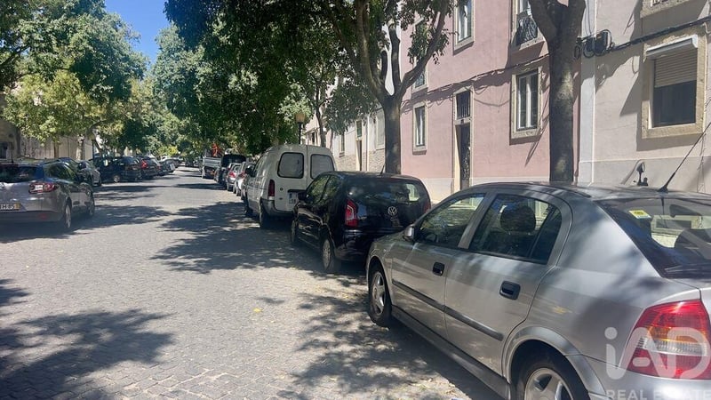 Apartment in Alcantara - view 1