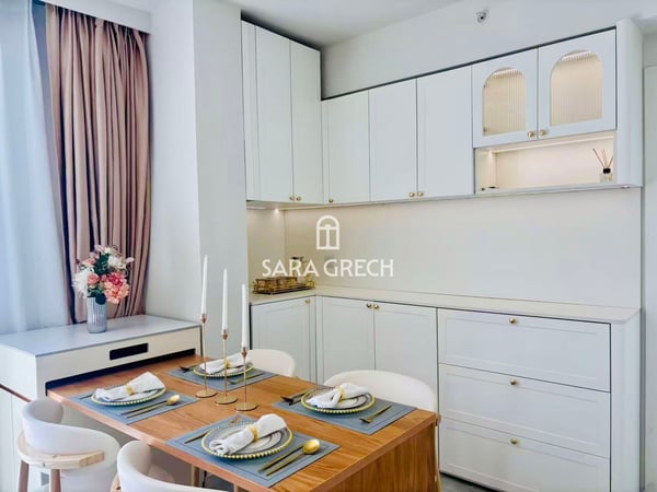 Apartment in Saint Julian's - view 1