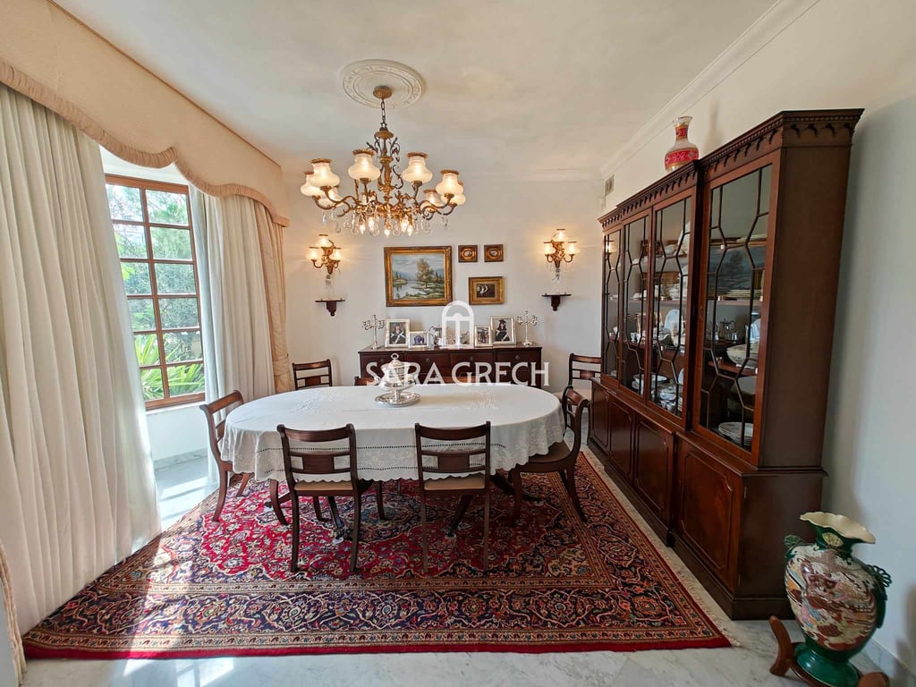 House in Is-Swieqi - Image 3