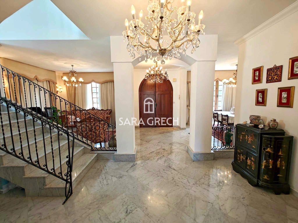 House in Is-Swieqi - Image 2