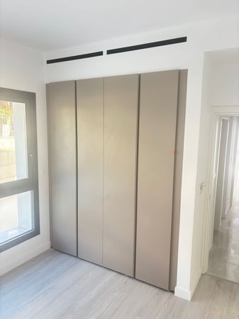 House in Cyprus - view 1